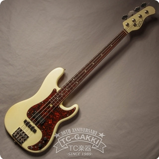 Crews Maniac Sound Custom Order Pb [4.00kg] 2000