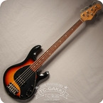 Music Man StingRay 5 4.70kg 1999