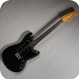 Fender-1978 MUSICMASTER-1978