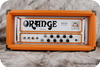 Orange AD 30 HTC Orange