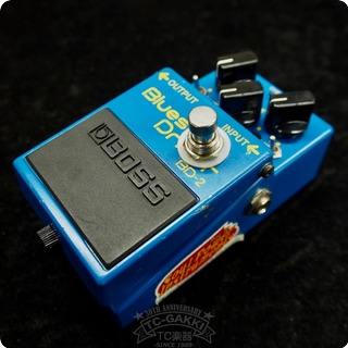 Soul Power Instruments (s.p.i.) Bd 2 The Devil 2010