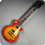 Gibson-1978 Les Paul Standard-1978