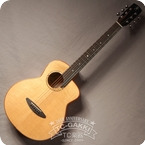 ANueNue ANN M100E 2022