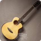 ANueNue Ann M200e 2022