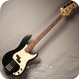 Fender USA-Highway One Precision Bass [4.05kg]-2007