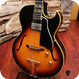 Gibson-ES-175-1965-Tobacco Sunburst