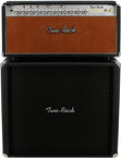 Two Rock Joey Landreth Signature Head 3x10 Cab Limited Edition