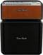 Two Rock Joey Landreth Signature Head 3x10 Cab Limited Edition