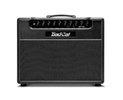 Bad Cat Hot Cat Combo 1x12