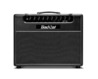 Bad Cat Hot Cat Combo 1x12
