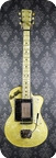 Hagstrom Standard 80 1962 Begagnad k