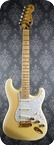 Fender Richie Kotzen Strat MN SWB Begagnad k