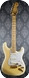 Fender Richie Kotzen Strat MN SWB Begagnad k