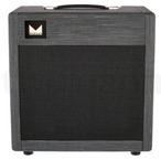 Morgan Amps AC 20 1x12 Combo Twilight