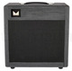 Morgan Amps AC 20 1x12 Combo Twilight