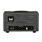 Morgan Amps MVP 23 Head Twilight