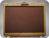 Fender Deluxe  5E3 Narrow Panel Tweed Amplifier 1957-Tweed