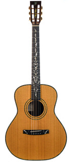 Furch Dxc 26 Se Frantisek Made Tree Of Life 2000