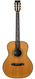 Furch DXC 26 SE Frantisek Made Tree Of Life 2000