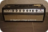 Hagstrom-GA 225-1967-Black