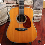 Martin D 28 1956