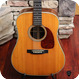 Martin D 28 1956