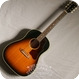 Gibson '01 1963 J-45 2001