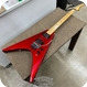 Kramer JK6000 1980