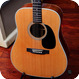 Martin D 28 1969