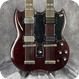Greco 1980 SGW-1300 1980