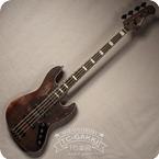 Bacchus Wood Line STANDARD ASH 3.90kg 2010