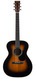 Martin Custom OM28 Honduras Rosewood Adirondack Sunburst 2012 Martin Custom OM28 Honduras Rosewood Adirondack Sunburst 2012