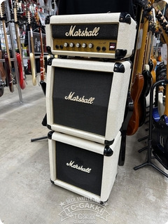 Marshall Lead 12 Micro Stack 1991