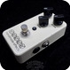 Takky Handmade Effects-Takky Drive TD-1-2009