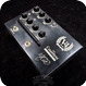 Victory Amps -  THE Countess VALVE OVERDRIVE “V4 SERIES” 2010