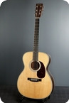 Martin 000 28 Custom 2019 Natural