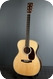Martin 000 28 Custom 2019 Natural