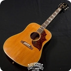 Gibson 1967 Country Western 1967