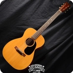 Martin 1970 0 18 1970