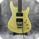 Ibanez 1986 RG652 Road Star II 1986