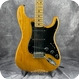 Fender 1980 Stratocaster Mod. 1980