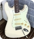 Fender ST 62 Stratocaster Reissue CIJ 2006 2008 2011 Olympic White