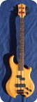 Eko-BX7-1980-Natural Pine