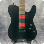 Schecter 2015 PA SMSH SiM SHOW HATE 2015