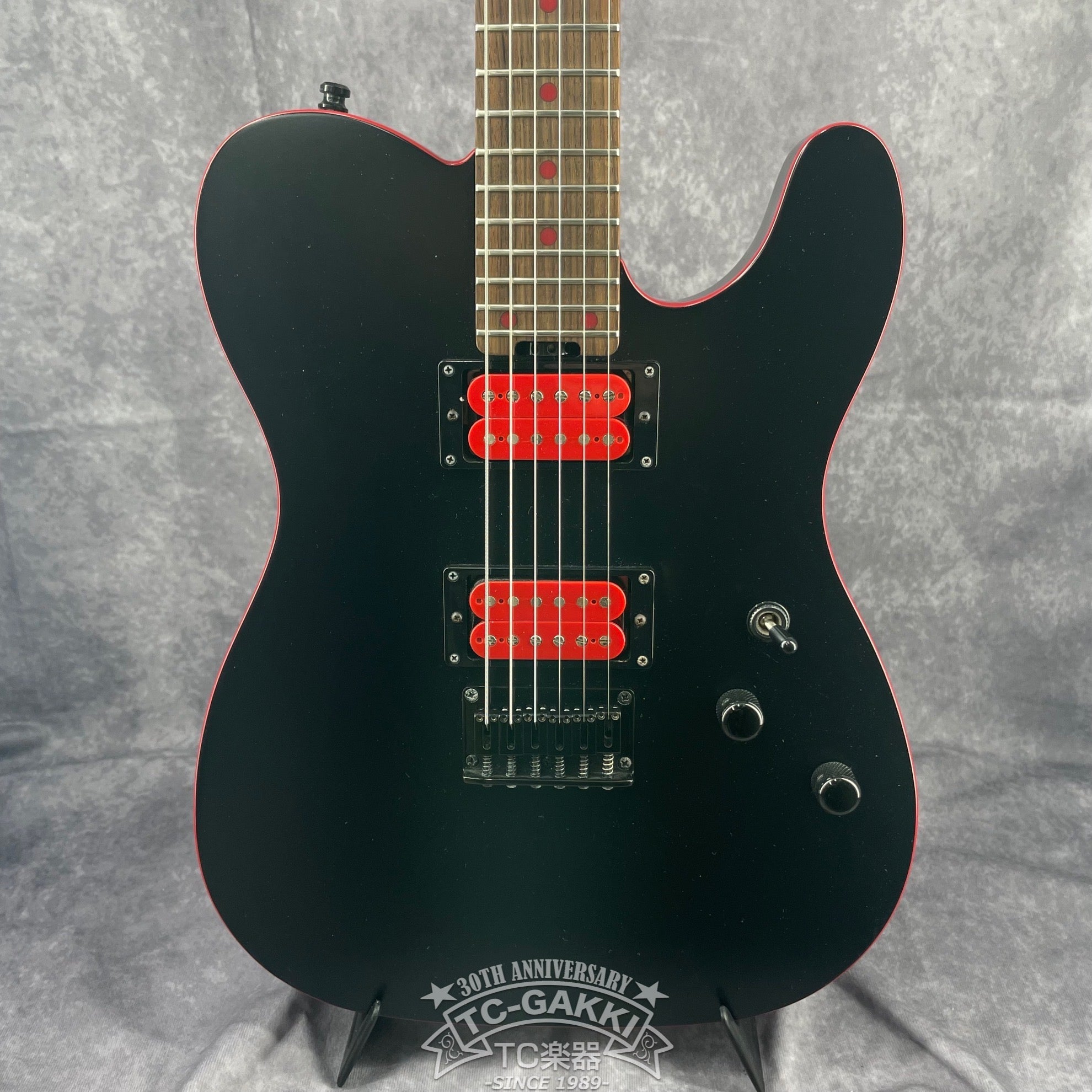 Schecter 2015 PA SM/SH SiM SHOW HATE 2015 0 Guitar For Sale TCGAKKI