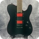 Schecter 2015 PA SMSH SiM SHOW HATE 2015