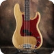 Fender Made In Japan TOMOMI PRECISION BASS [3.70kg] 2017