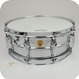 Ludwig -  COB Super Ludwig Supraphonic 14