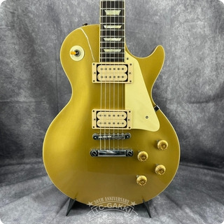 Tokai 1981 Ls50gt Love Rock 1981
