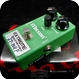 EXTREME GUITAR FORCE ST-808 “Platinum” (Maxon OD808 Mod.) 2020